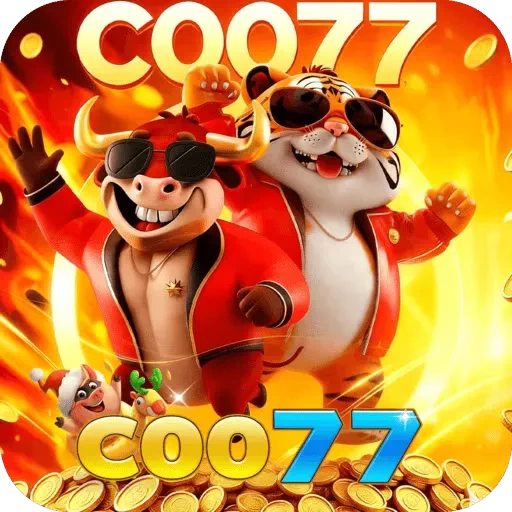 c0077 APK Terbaru untuk Android Tanpa Iklan dan litetoto: Rangkuman Brand yang Banyak Dicari