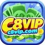 c8vip APK Terbaru: Download Cepat dan Gratis dan litetoto: Rangkuman Brand yang Banyak Dicari