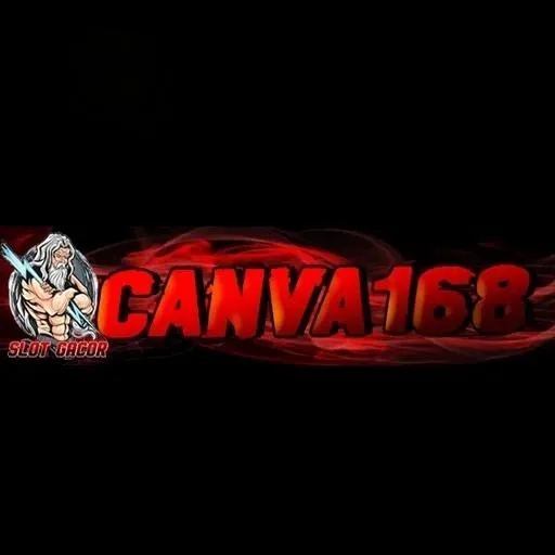 canva168 litetoto