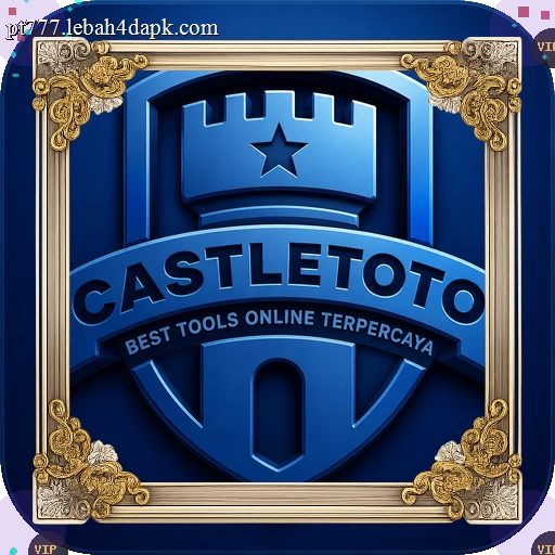 castletoto APK Versi Terbaru untuk Android 2026 dan litetoto: Rangkuman Brand yang Banyak Dicari