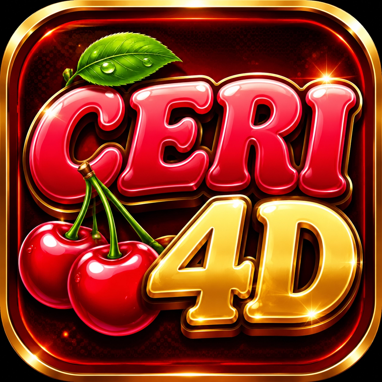 ceri4d APK Terbaru dan Aman untuk Diunduh dan litetoto: Rangkuman Brand yang Banyak Dicari