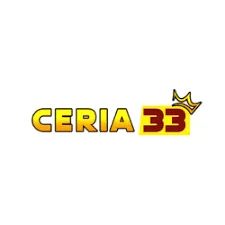 Info Aplikasi ceria33 Terbaru dan Cara Download dan litetoto: Rangkuman Brand yang Banyak Dicari