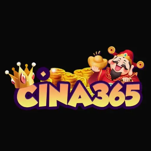 Aplikasi cina365 Terbaru dan Terlengkap dan litetoto: Rangkuman Brand yang Banyak Dicari