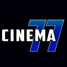 cinema77 APK Terbaru dengan Fitur Lengkap dan litetoto: Rangkuman Brand yang Banyak Dicari