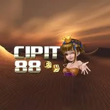cipit88 APK Terbaru dan Aman untuk Diunduh dan litetoto: Rangkuman Brand yang Banyak Dicari