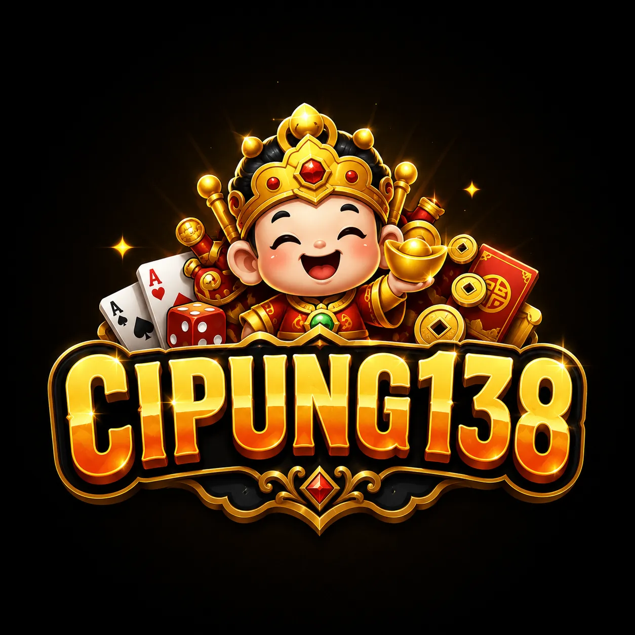 cipung138 APK Versi Terbaru untuk Android 2026 dan litetoto: Rangkuman Brand yang Banyak Dicari