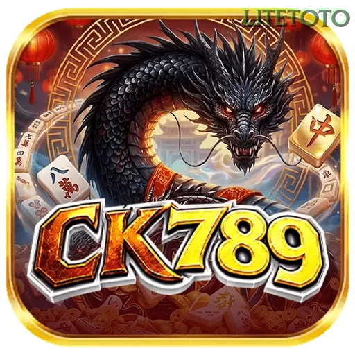 CK789 dan litetoto: Rangkuman Brand yang Banyak Dicari