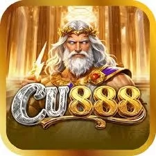 Download cu888 APK Terbaru Full Version dan litetoto: Rangkuman Brand yang Banyak Dicari