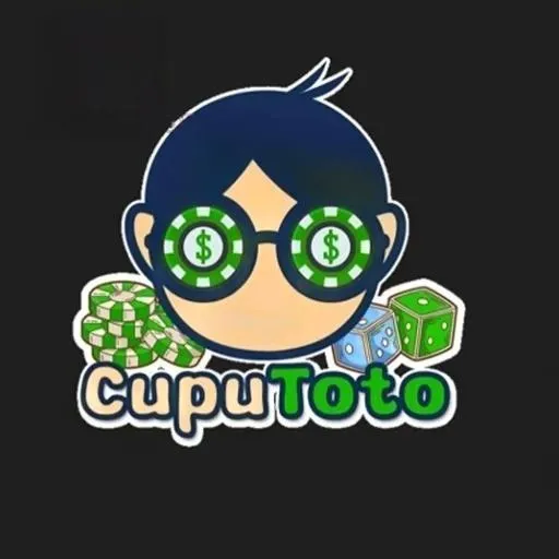 cuputoto APK Terbaru untuk Perangkat Android dan litetoto: Rangkuman Brand yang Banyak Dicari
