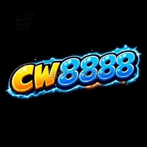 cw8888 Versi Terbaru: Apa yang Baru? dan litetoto: Rangkuman Brand yang Banyak Dicari