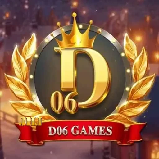 Cara Update Aplikasi d06games ke Versi Terbaru dan litetoto: Rangkuman Brand yang Banyak Dicari