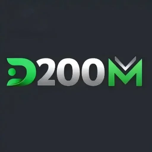 Aplikasi d200m Terbaru dengan Fitur Terbaik dan litetoto: Rangkuman Brand yang Banyak Dicari