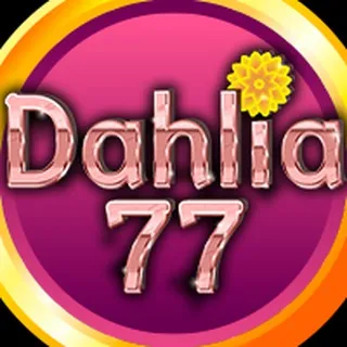 dahlia77 APK Versi Terbaru untuk Android 2026 dan litetoto: Rangkuman Brand yang Banyak Dicari