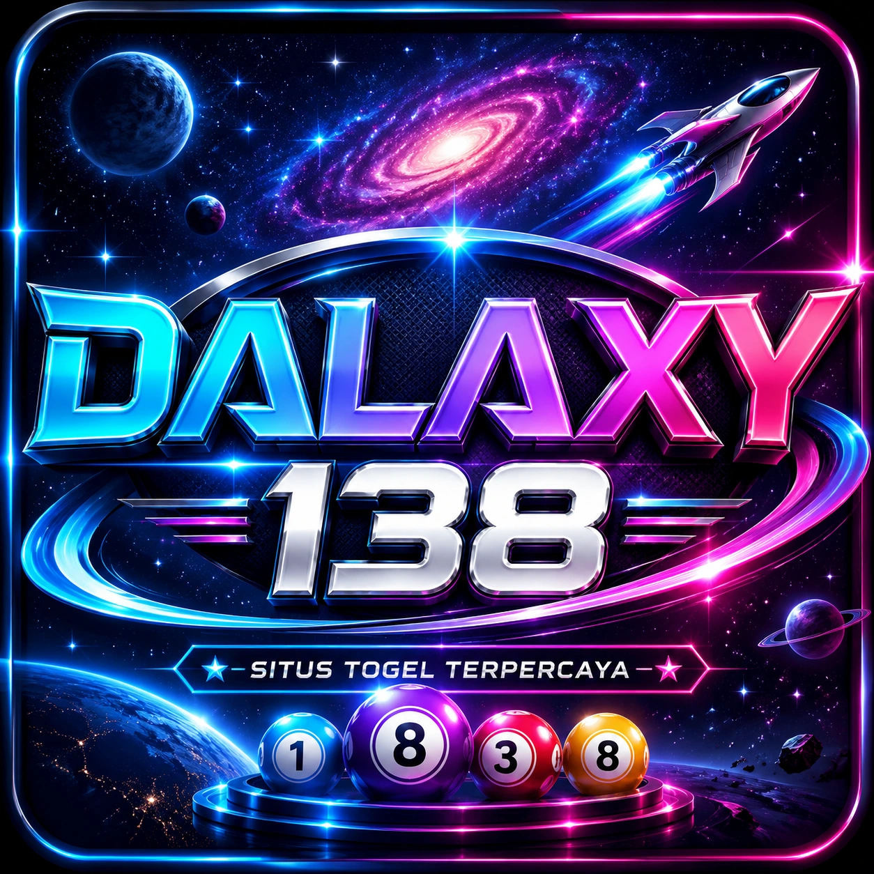 dalaxy138 Versi Terbaru untuk Android Tanpa Ribet dan litetoto: Rangkuman Brand yang Banyak Dicari