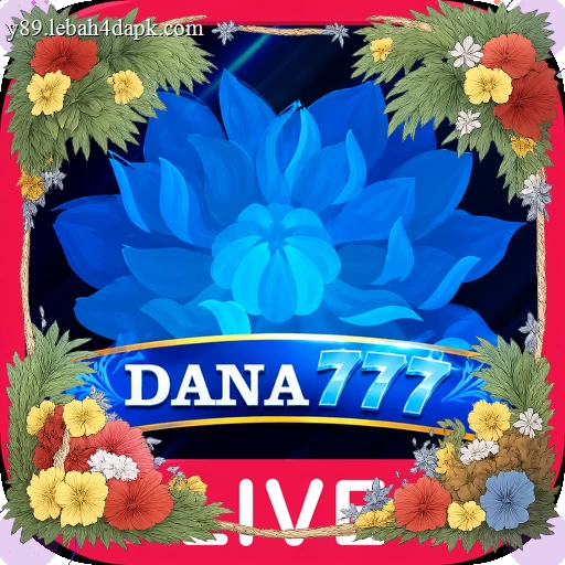 Review Aplikasi dana777 dan litetoto: Rangkuman Brand yang Banyak Dicari