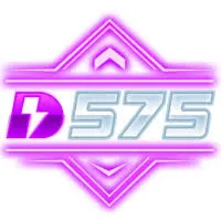 delta575 APK Terbaru 2026 untuk Semua Perangkat dan litetoto: Rangkuman Brand yang Banyak Dicari