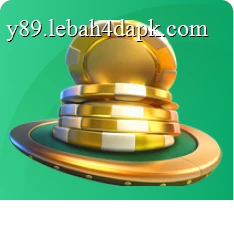 deposit42 APK Terbaru untuk Perangkat Android dan litetoto: Rangkuman Brand yang Banyak Dicari