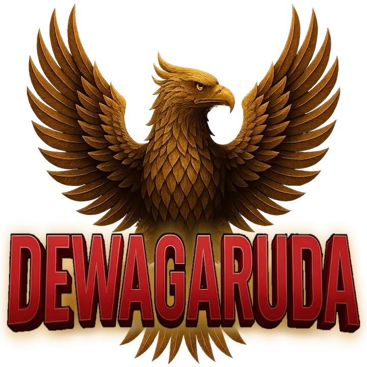 dewagaruda Terbaru: Review Aplikasi dan Link Unduh dan litetoto: Rangkuman Brand yang Banyak Dicari
