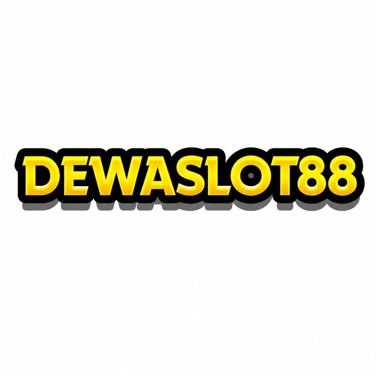 Kelebihan dan Fitur Aplikasi dewaslot88 Terbaru dan litetoto: Rangkuman Brand yang Banyak Dicari