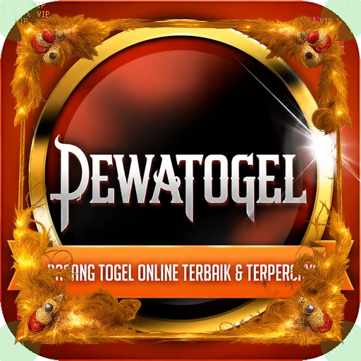 Review Lengkap Aplikasi dewatogel Terbaru dan litetoto: Rangkuman Brand yang Banyak Dicari