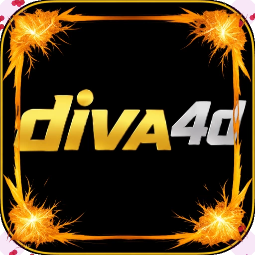 diva4d Terbaru 2026: Download APK dan Review dan litetoto: Rangkuman Brand yang Banyak Dicari