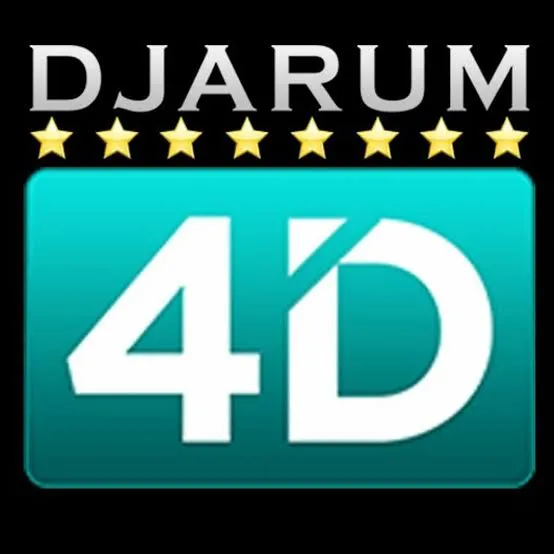 djarum4d APK Versi Terbaru untuk Android 2026 dan litetoto: Rangkuman Brand yang Banyak Dicari