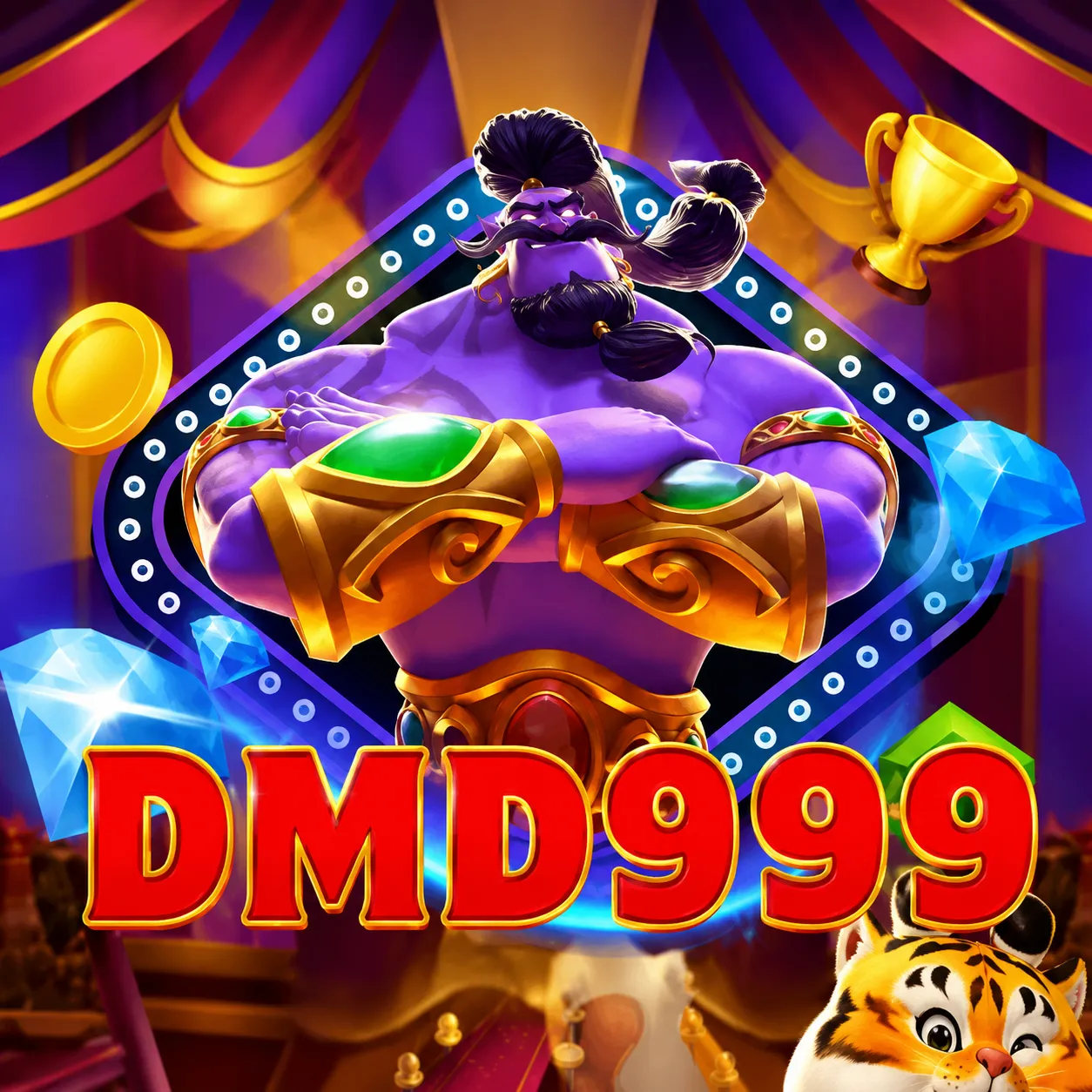 Download dmd999 APK Terbaru untuk HP Android dan litetoto: Rangkuman Brand yang Banyak Dicari