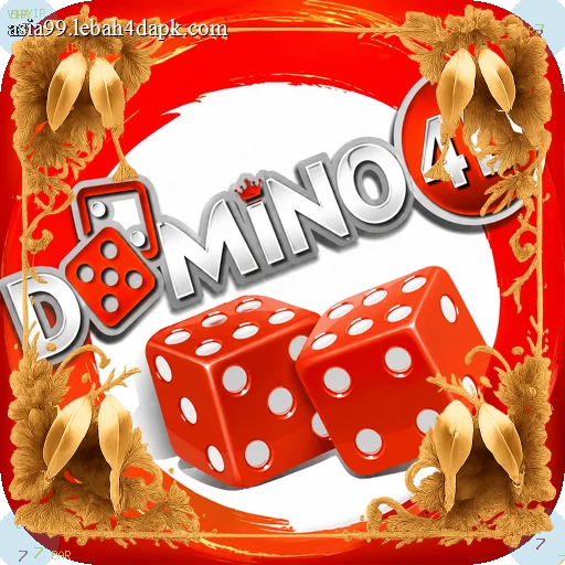 Aplikasi domino4d Terbaru dan Terlengkap dan litetoto: Rangkuman Brand yang Banyak Dicari