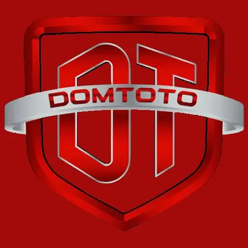 Download domtoto APK Terbaru untuk HP Android dan litetoto: Rangkuman Brand yang Banyak Dicari