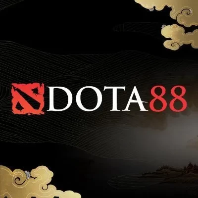 Update Aplikasi dota88 ke Versi Terbaru dan litetoto: Rangkuman Brand yang Banyak Dicari