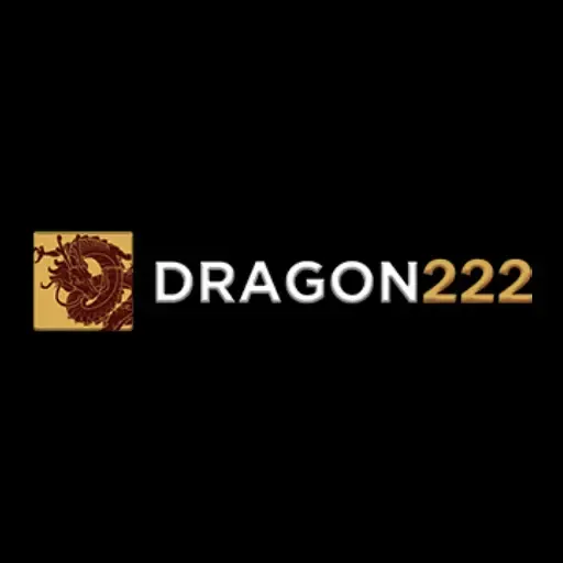 dragon222 APK Terbaru: Download Cepat dan Gratis dan litetoto: Rangkuman Brand yang Banyak Dicari