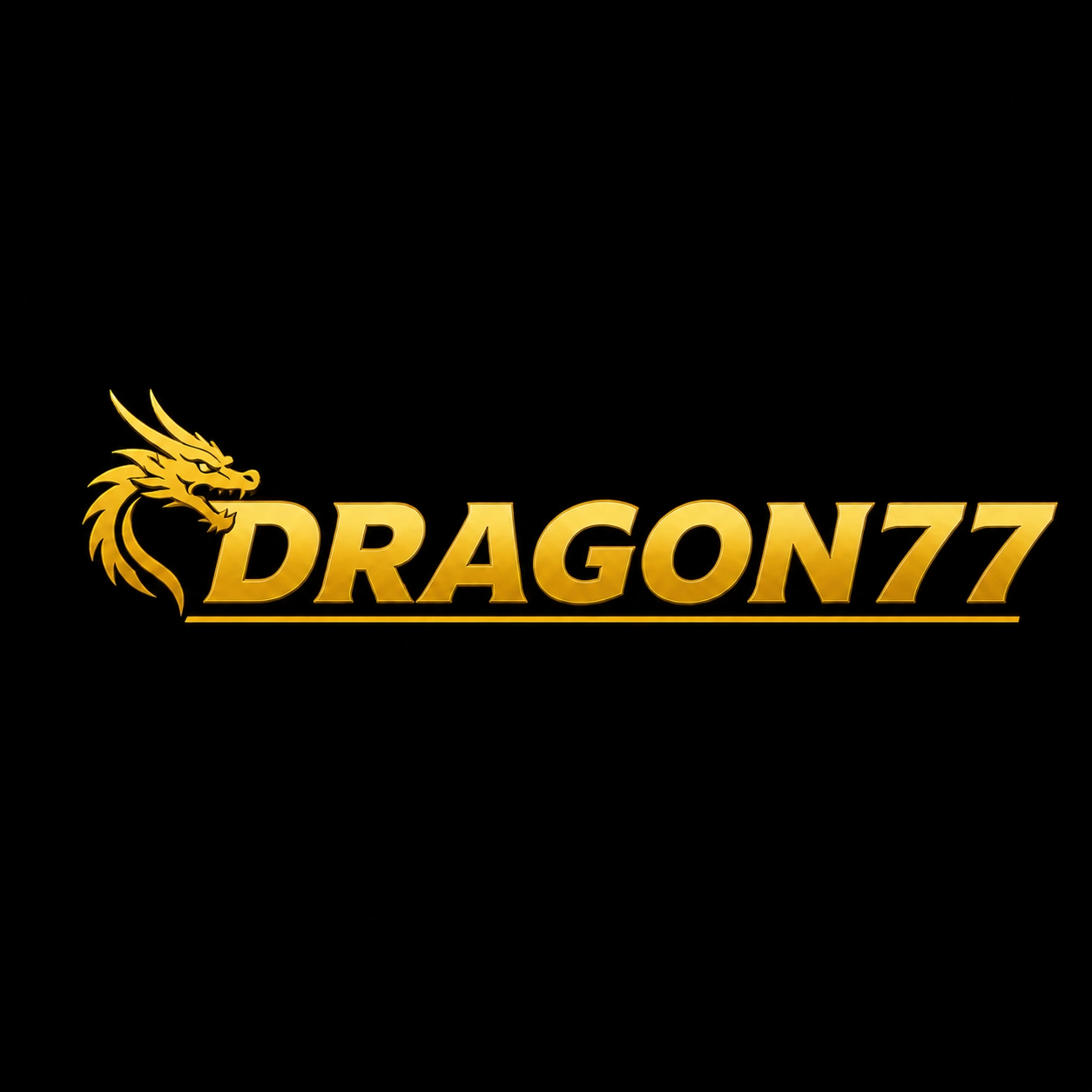Review Aplikasi dragon77 Versi Terbaru dan litetoto: Rangkuman Brand yang Banyak Dicari