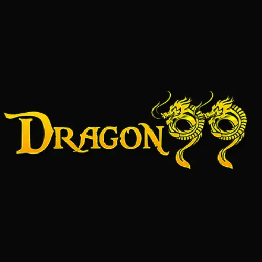 Aplikasi dragon99 Terbaru: Review dan Link Download dan litetoto: Rangkuman Brand yang Banyak Dicari