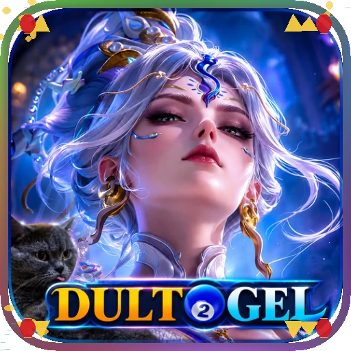 dultogel App APK Terbaru dan litetoto: Rangkuman Brand yang Banyak Dicari