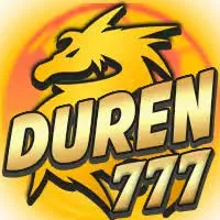 Download duren777 APK Terbaru Full Version dan litetoto: Rangkuman Brand yang Banyak Dicari