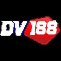 Info Aplikasi dv188 Terbaru dan Cara Download dan litetoto: Rangkuman Brand yang Banyak Dicari