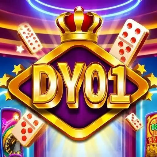 dyo1 App APK Terbaru dan litetoto: Rangkuman Brand yang Banyak Dicari