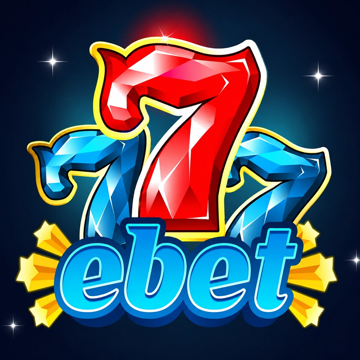 ebet777 Terbaru untuk Android: Download APK Gratis dan litetoto: Rangkuman Brand yang Banyak Dicari