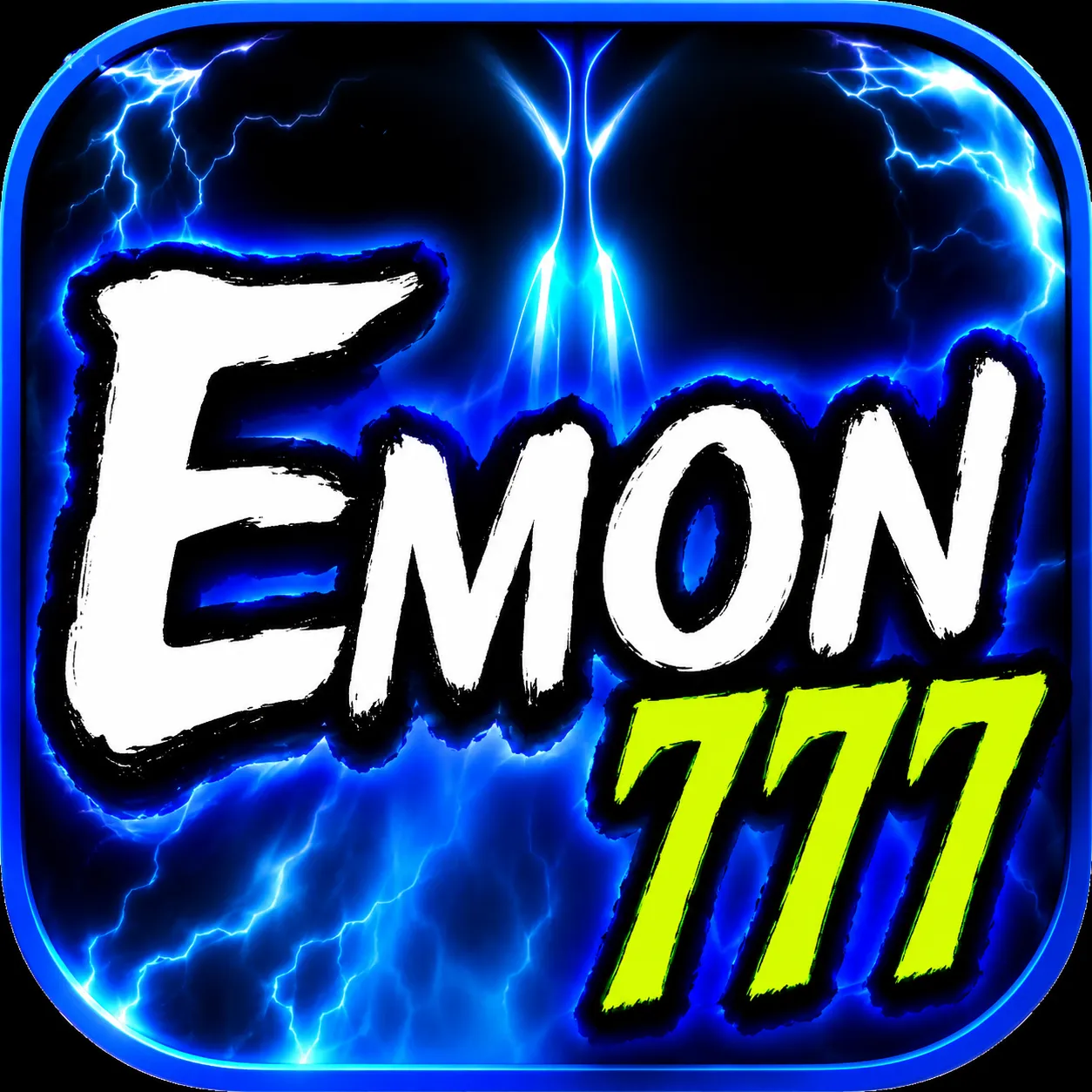 emon777 App APK Terbaru dan litetoto: Rangkuman Brand yang Banyak Dicari
