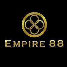Aplikasi empire88 Terbaru dan Terlengkap dan litetoto: Rangkuman Brand yang Banyak Dicari