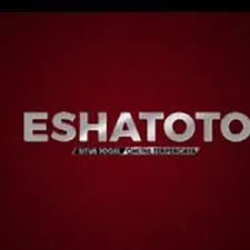 Download Aplikasi eshatoto Terbaru untuk HP Android dan litetoto: Rangkuman Brand yang Banyak Dicari