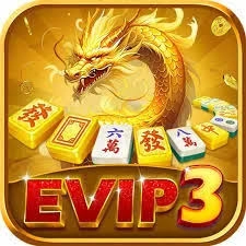 evip3 APK Terbaru dan Aman untuk Diunduh dan litetoto: Rangkuman Brand yang Banyak Dicari