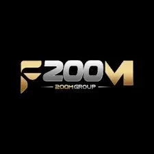 f200m APK Terbaru dan Aman untuk Diunduh dan litetoto: Rangkuman Brand yang Banyak Dicari