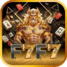 Info Aplikasi f7f7 Terbaru dan Cara Download dan litetoto: Rangkuman Brand yang Banyak Dicari