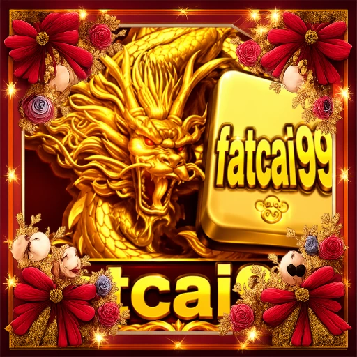 fatcai99 APK Terbaru dengan Fitur Lengkap dan litetoto: Rangkuman Brand yang Banyak Dicari