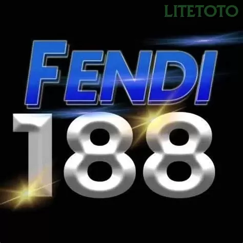 FENDI188 dan litetoto: Rangkuman Brand yang Banyak Dicari