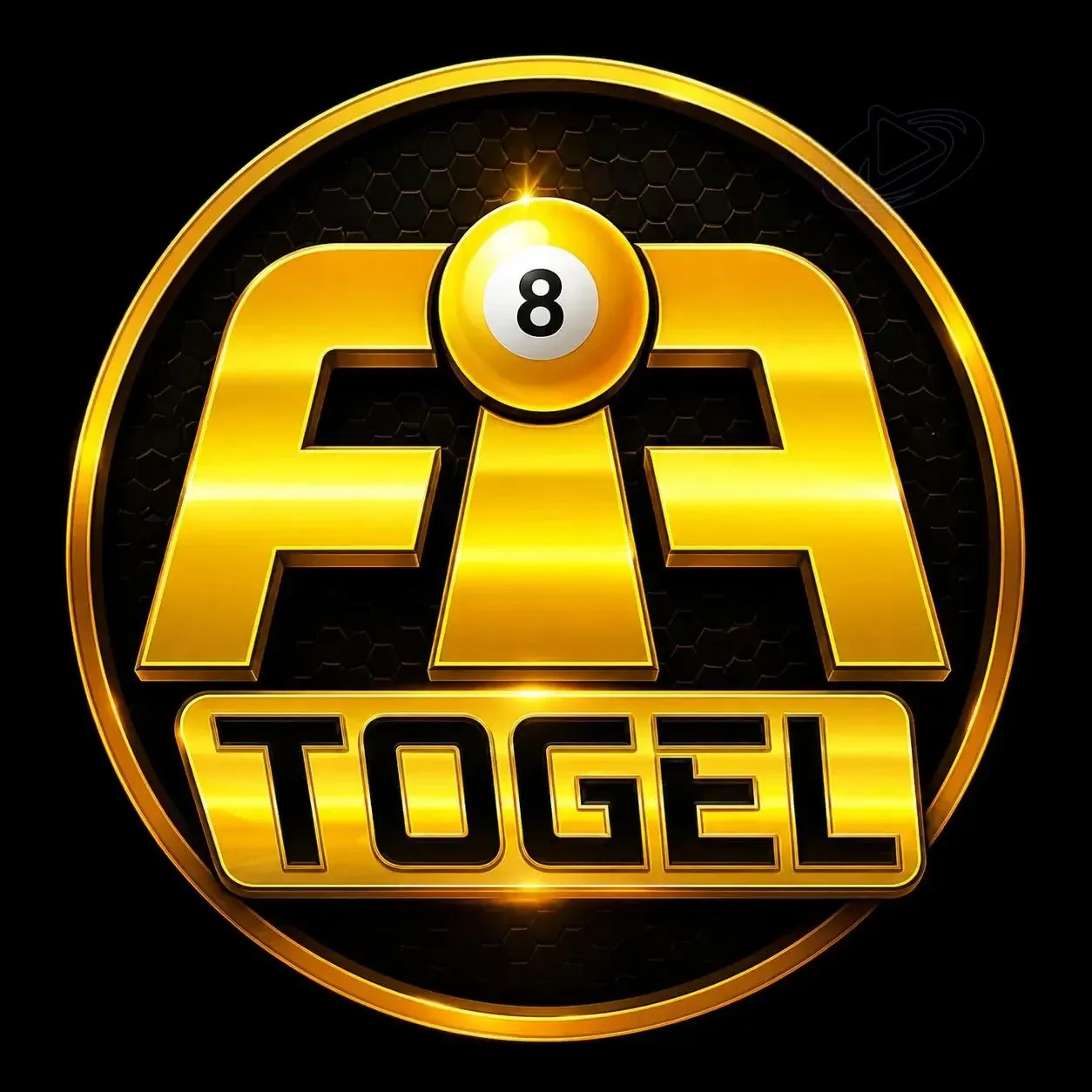 fiatogel APK Terbaru untuk Perangkat Android dan litetoto: Rangkuman Brand yang Banyak Dicari
