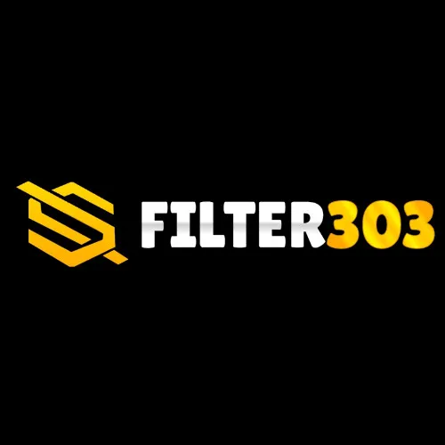 filter303 APK Terbaru dengan Fitur Lengkap dan litetoto: Rangkuman Brand yang Banyak Dicari