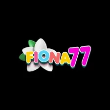 fiona77 APK Terbaru: Download Cepat dan Gratis dan litetoto: Rangkuman Brand yang Banyak Dicari