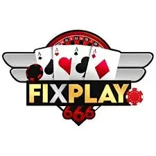 fixplay666 App APK Terbaru dan litetoto: Rangkuman Brand yang Banyak Dicari